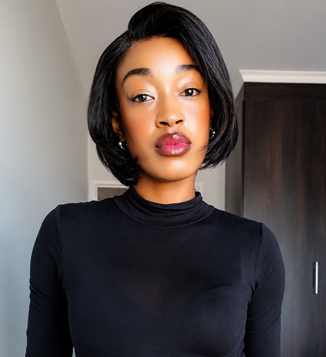 Jifa Azumah