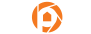 pm-logo-mukie