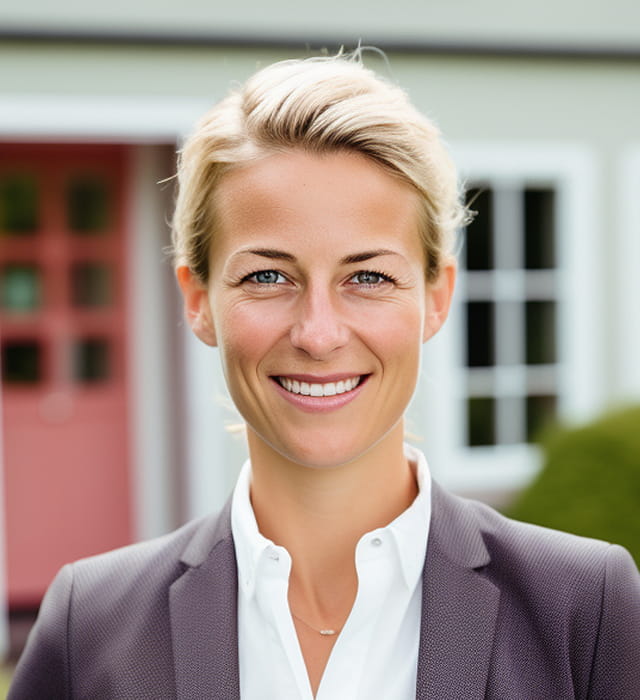 Matian Albrecht