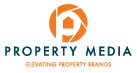 cropped-LOGO-1.png